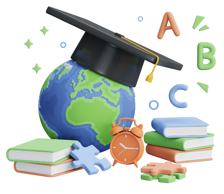 Student Visa