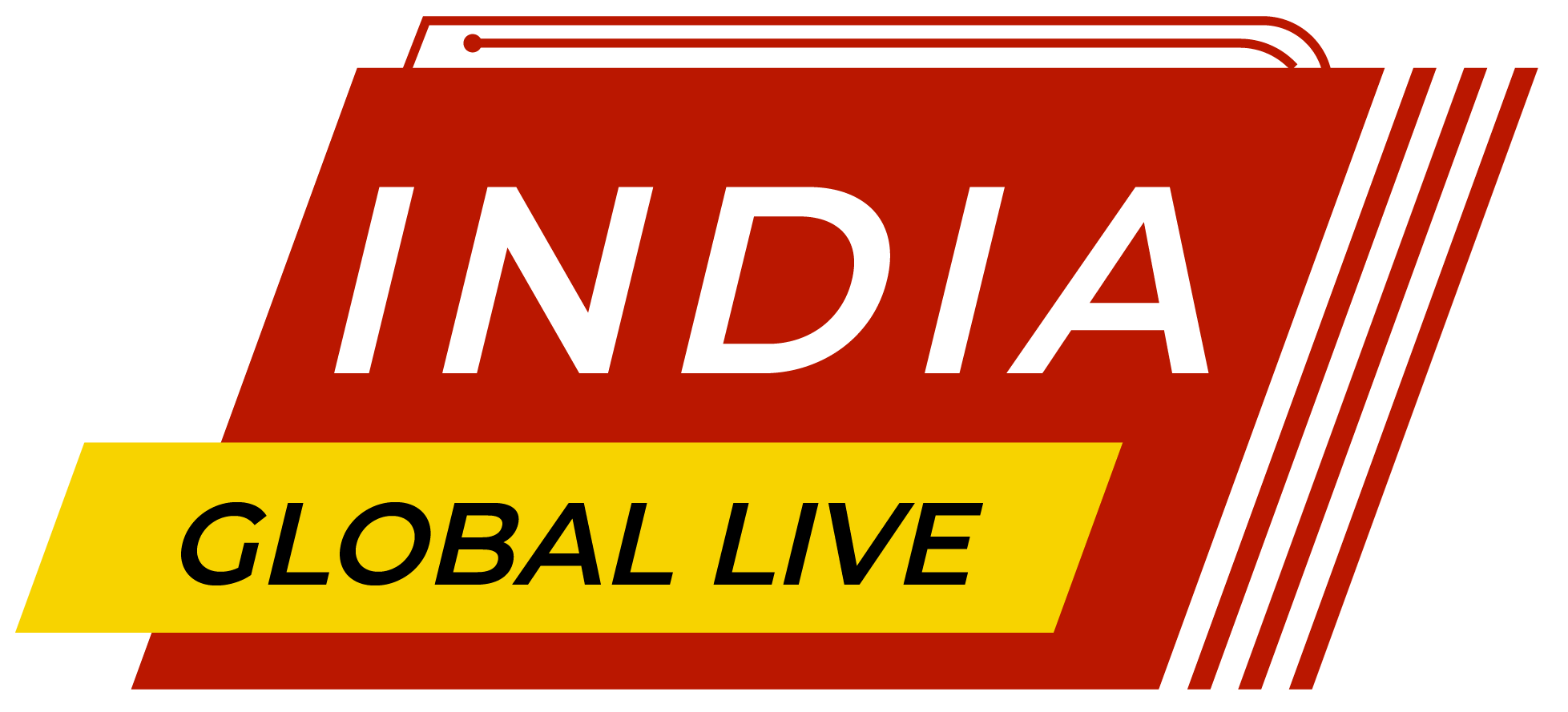 india_global_live
