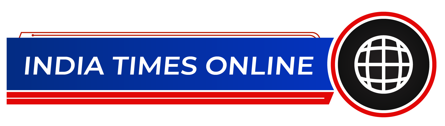 india_times_online